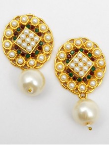 Fashion Earrings